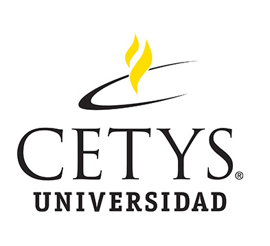 CETYS Universidad