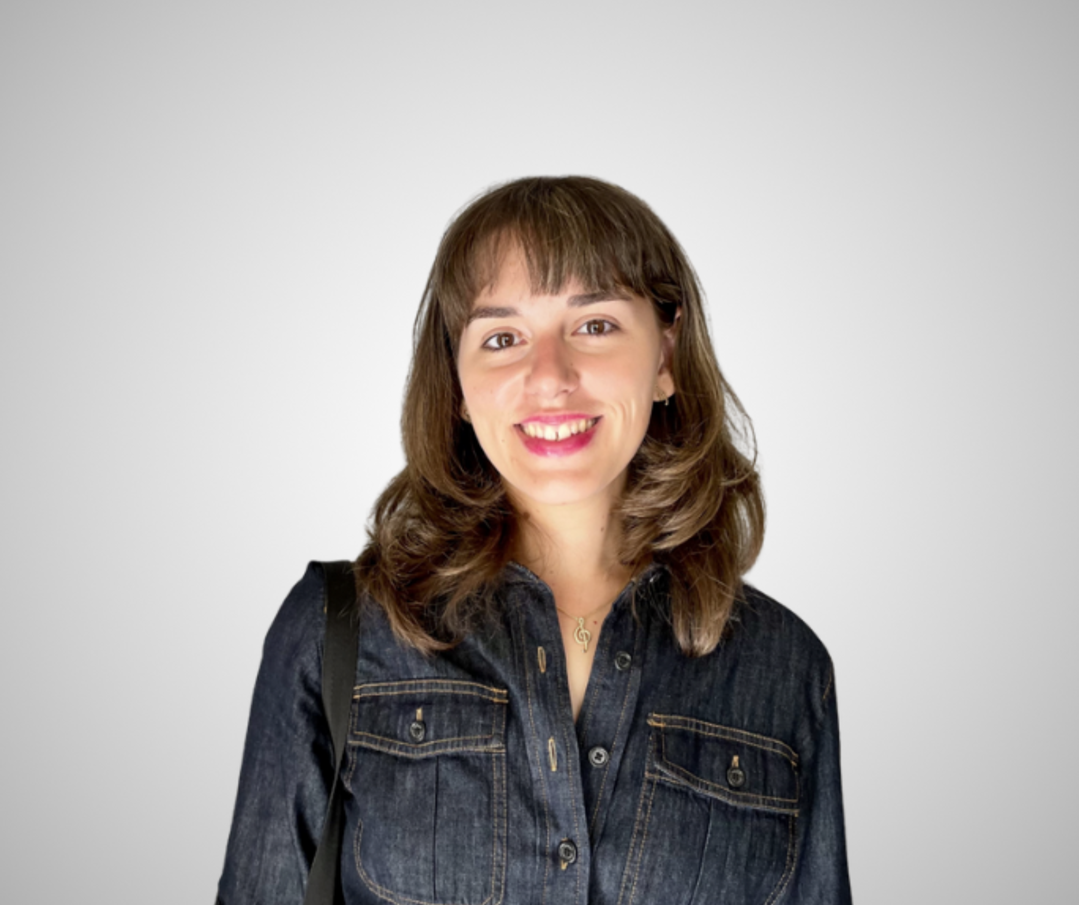 Dra. Anne L. Beatty-Martínez