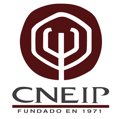 Logotipo CNEIP